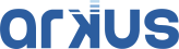 Arkus Latam