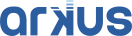 Arkus Latam
